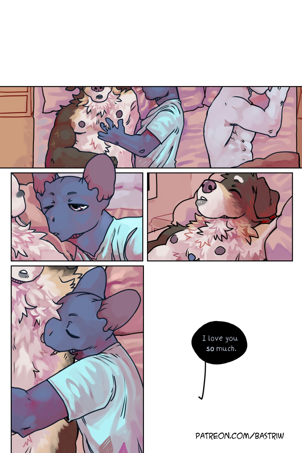 Page 84